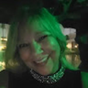 Meet your Posher, Jody